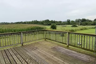 N4520 Johnson Rd, Mauston, WI 53948 - Photo 28