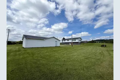 N4520 Johnson Road, Mauston, WI 53948 - Photo 40