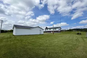 N4520 Johnson Rd, Mauston, WI 53948 - Photo 40