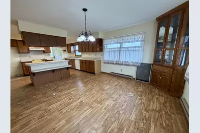 N4520 Johnson Road, Mauston, WI 53948 - Photo 6