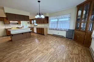 N4520 Johnson Rd, Mauston, WI 53948 - Photo 6
