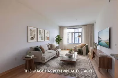 309 W Washington Avenue #905, Madison, WI 53703 - Photo 10