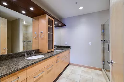 309 W Washington Avenue #905, Madison, WI 53703 - Photo 30