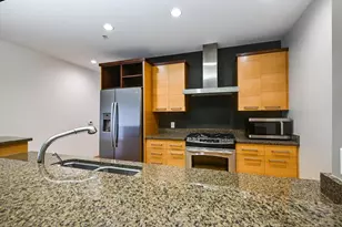 309 W Washington Ave, Madison, WI 53703 - Photo 12