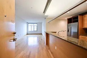 309 W Washington Ave, Madison, WI 53703 - Photo 2