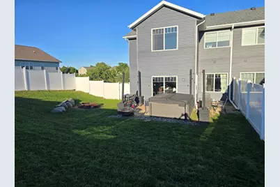 1843 Park View Drive, Baraboo, WI 53913 - Photo 24