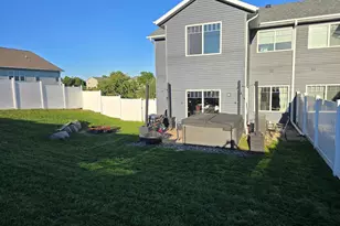 1843 Park View Dr, Baraboo, WI 53913 - Photo 24
