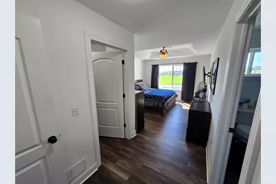 1843 Park View Drive, Baraboo, WI 53913 - Photo 10