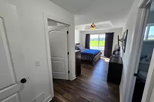 1843 Park View Dr, Baraboo, WI 53913 - Photo 10