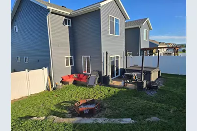 1843 Park View Drive, Baraboo, WI 53913 - Photo 22