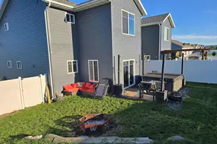 1843 Park View Dr, Baraboo, WI 53913 - Photo 22