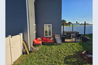 1843 Park View Drive, Baraboo, WI 53913 - Photo 20