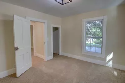 343 Lincoln Avenue, Rio, WI 53960 - Photo 28