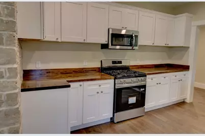 343 Lincoln Avenue, Rio, WI 53960 - Photo 20
