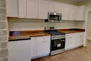 343 Lincoln Ave, Rio, WI 53960 - Photo 20