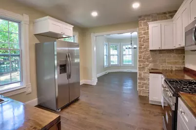 343 Lincoln Avenue, Rio, WI 53960 - Photo 18