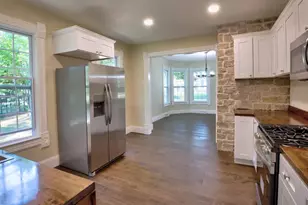 343 Lincoln Ave, Rio, WI 53960 - Photo 18