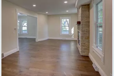 343 Lincoln Avenue, Rio, WI 53960 - Photo 14