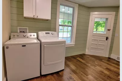 343 Lincoln Avenue, Rio, WI 53960 - Photo 34