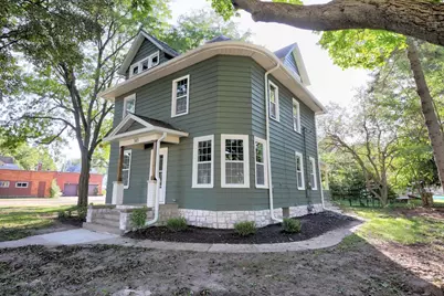343 Lincoln Avenue, Rio, WI 53960 - Photo 2