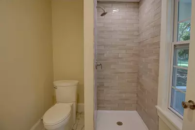 343 Lincoln Avenue, Rio, WI 53960 - Photo 32