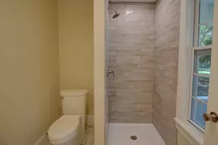 343 Lincoln Ave, Rio, WI 53960 - Photo 32