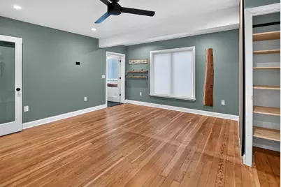 139 Jones Street, Sun Prairie, WI 53590 - Photo 6
