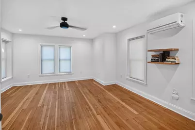 139 Jones Street, Sun Prairie, WI 53590 - Photo 26
