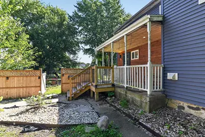 139 Jones Street, Sun Prairie, WI 53590 - Photo 1