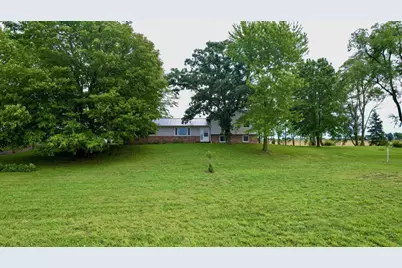 N9592 Yew Road, Beaver Dam, WI 53916 - Photo 2