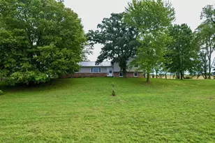 N9592 Yew Rd, Beaver Dam, WI 53916 - Photo 2