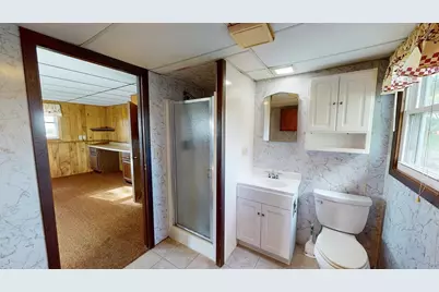 N9592 Yew Road, Beaver Dam, WI 53916 - Photo 38