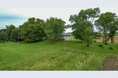 N9592 Yew Road, Beaver Dam, WI 53916 - Photo 4