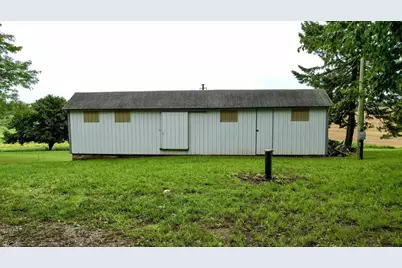 N9592 Yew Road, Beaver Dam, WI 53916 - Photo 10