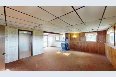 N9592 Yew Road, Beaver Dam, WI 53916 - Photo 34