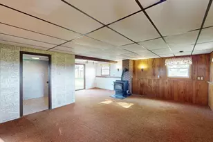N9592 Yew Rd, Beaver Dam, WI 53916 - Photo 34