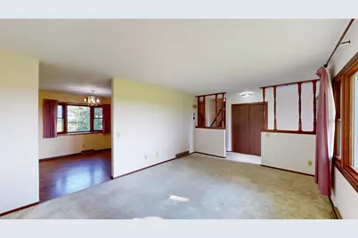 N9592 Yew Road, Beaver Dam, WI 53916 - Photo 22