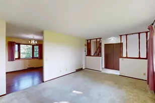 N9592 Yew Rd, Beaver Dam, WI 53916 - Photo 22