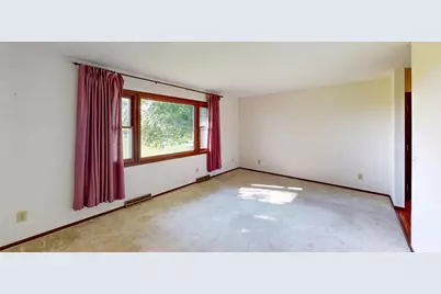 N9592 Yew Road, Beaver Dam, WI 53916 - Photo 24