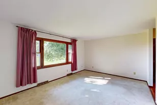 N9592 Yew Rd, Beaver Dam, WI 53916 - Photo 24