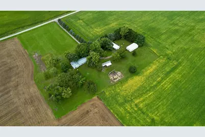 N9592 Yew Road, Beaver Dam, WI 53916 - Photo 14