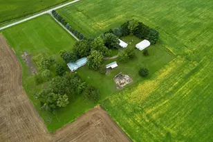 N9592 Yew Rd, Beaver Dam, WI 53916 - Photo 14