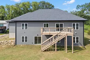 W647 Oak Shore Dr, Fall River, WI 53932 - Photo 64