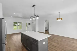 W647 Oak Shore Dr, Fall River, WI 53932 - Photo 8