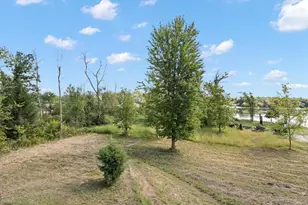 W647 Oak Shore Dr, Fall River, WI 53932 - Photo 74