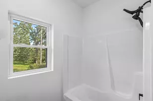 W647 Oak Shore Dr, Fall River, WI 53932 - Photo 42