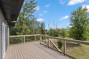 W647 Oak Shore Dr, Fall River, WI 53932 - Photo 66