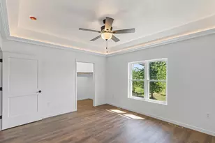 W647 Oak Shore Dr, Fall River, WI 53932 - Photo 26