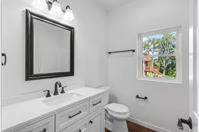 W647 Oak Shore Drive, Fall River, WI 53932 - Photo 40