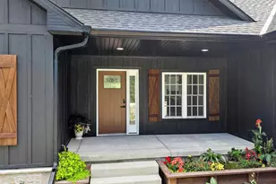 W647 Oak Shore Dr, Fall River, WI 53932 - Photo 2